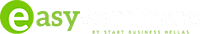 logo-easyseminars