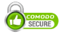 Comode Secure Seal